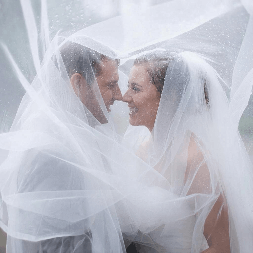 Фотограф Одинцово, Зеленоград, Истра, Москва