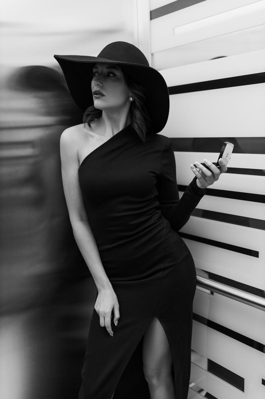 Настя Важная Фотограф Ростов