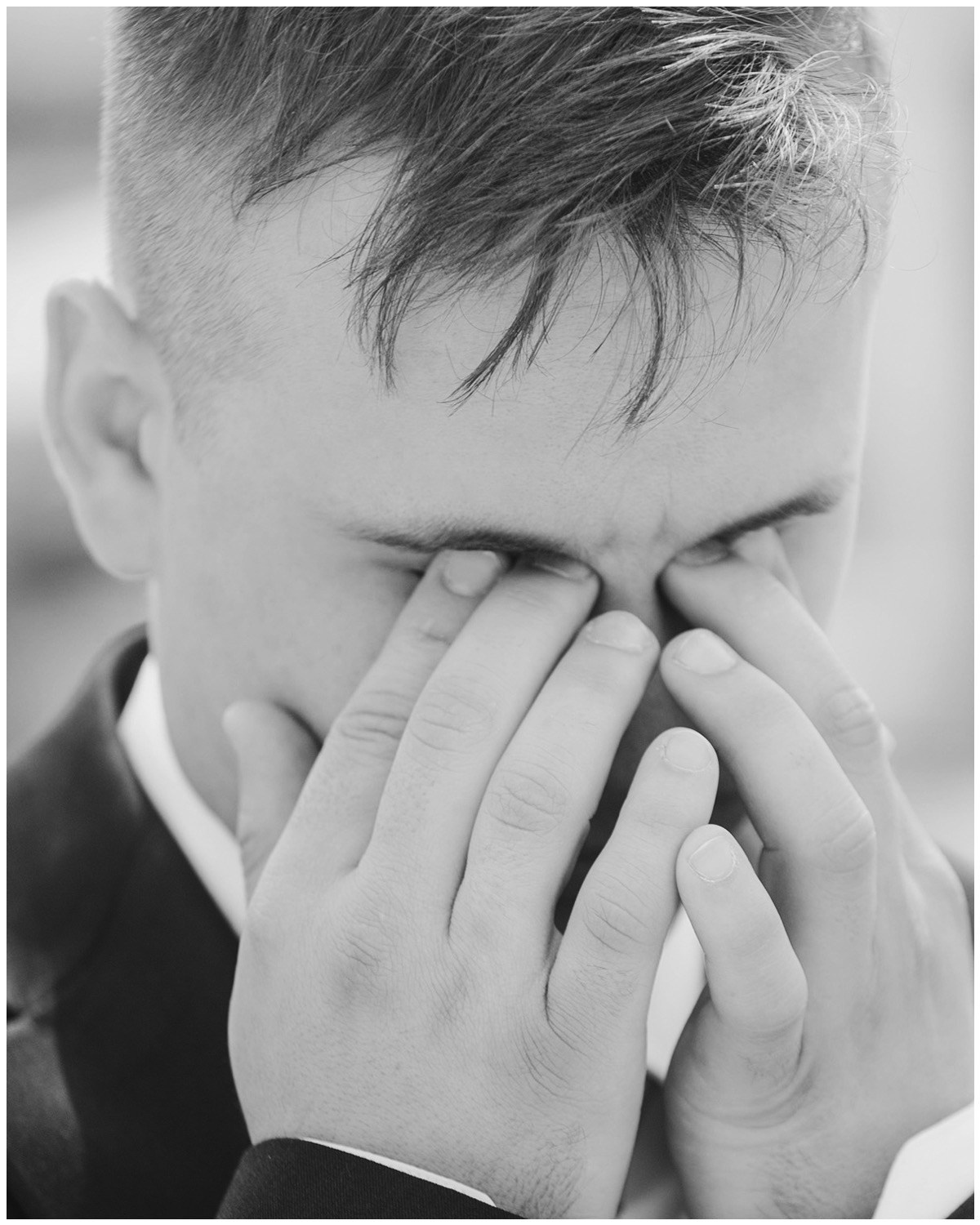 Свадебные. Портретный фотограф в Москве