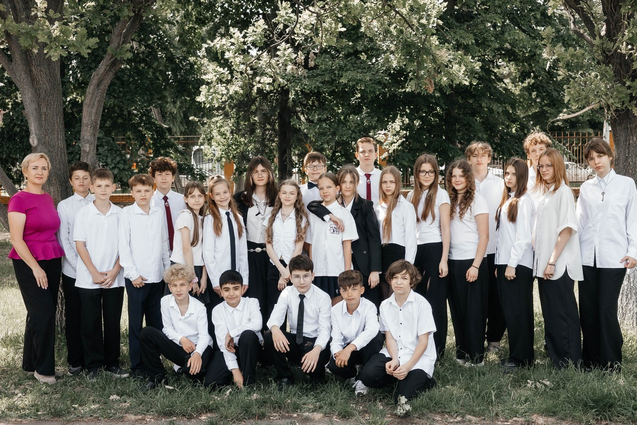 Отзывы. Isaevamarina.wfolio.pro