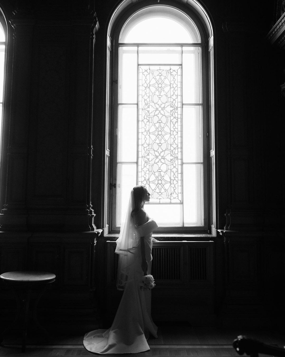 Свадьба | Wedding. Портретный и репортажный фотограф в Астане Роман Григоров