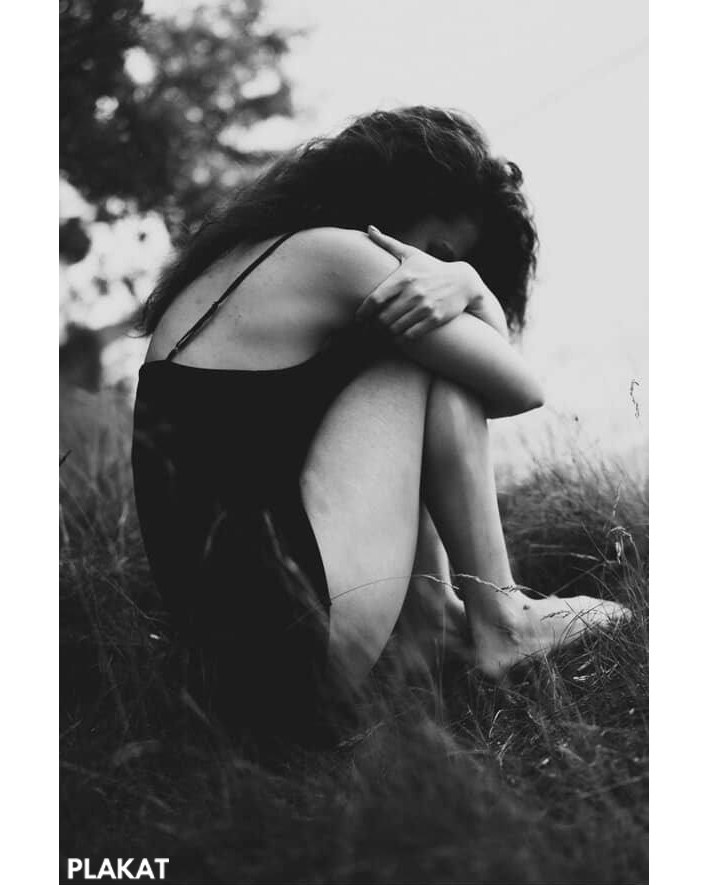 @gynbinaev_photographer