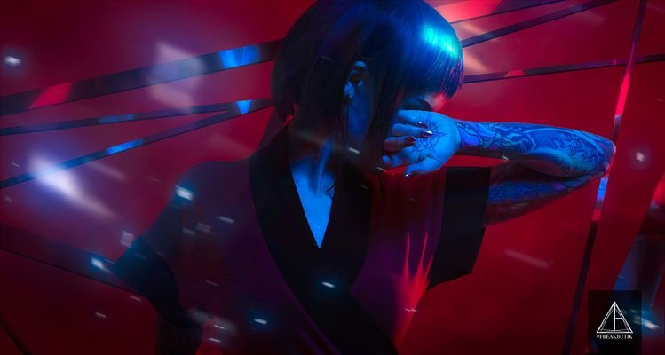 Цветы. Свадебный фотограф в Волгограде КолесниковаКамилла