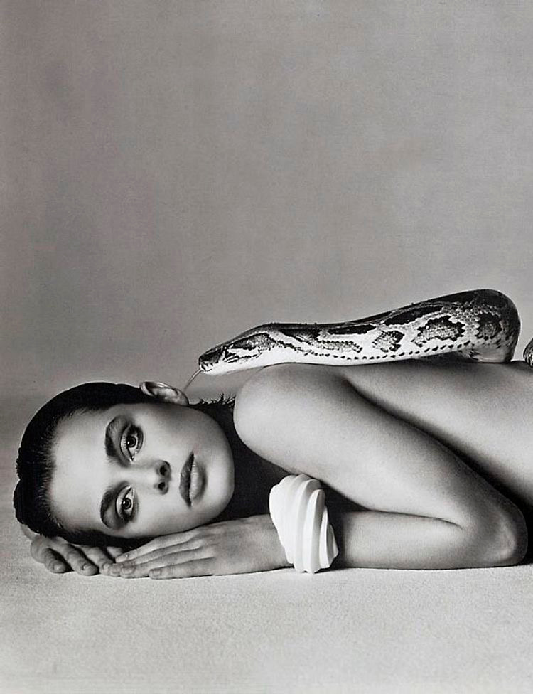 Змеи. Свадебный фотограф в Волгограде КолесниковаКамилла