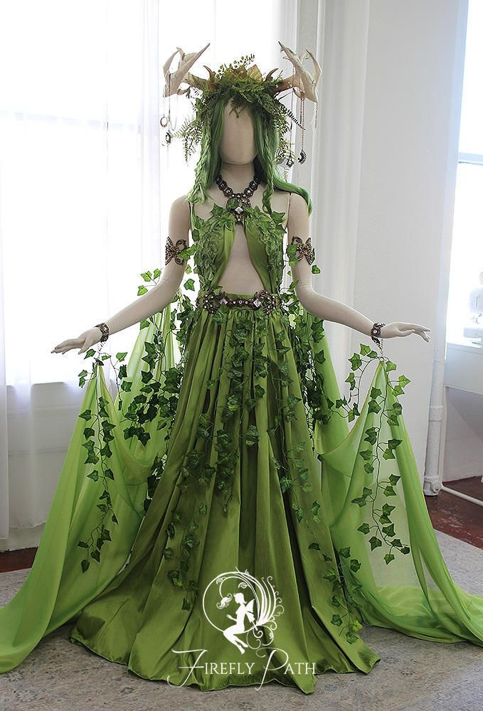 Природа. Свадебный фотограф в Волгограде КолесниковаКамилла