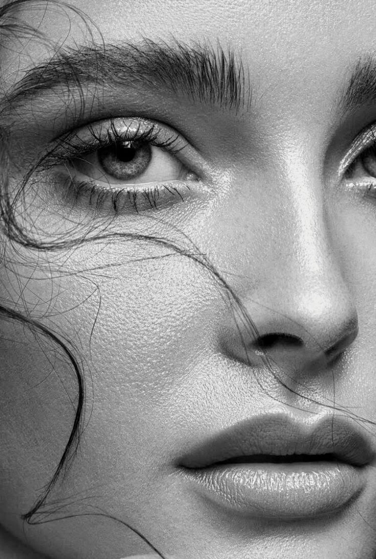 Бьюти. Свадебный фотограф в Волгограде КолесниковаКамилла