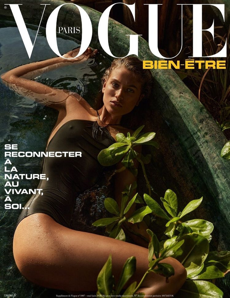 Топь. Свадебный фотограф в Волгограде КолесниковаКамилла