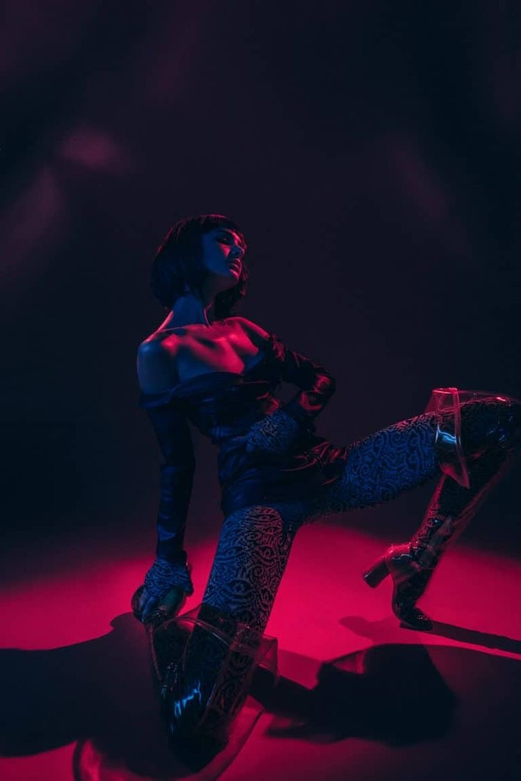 Цвет. Свадебный фотограф в Волгограде КолесниковаКамилла