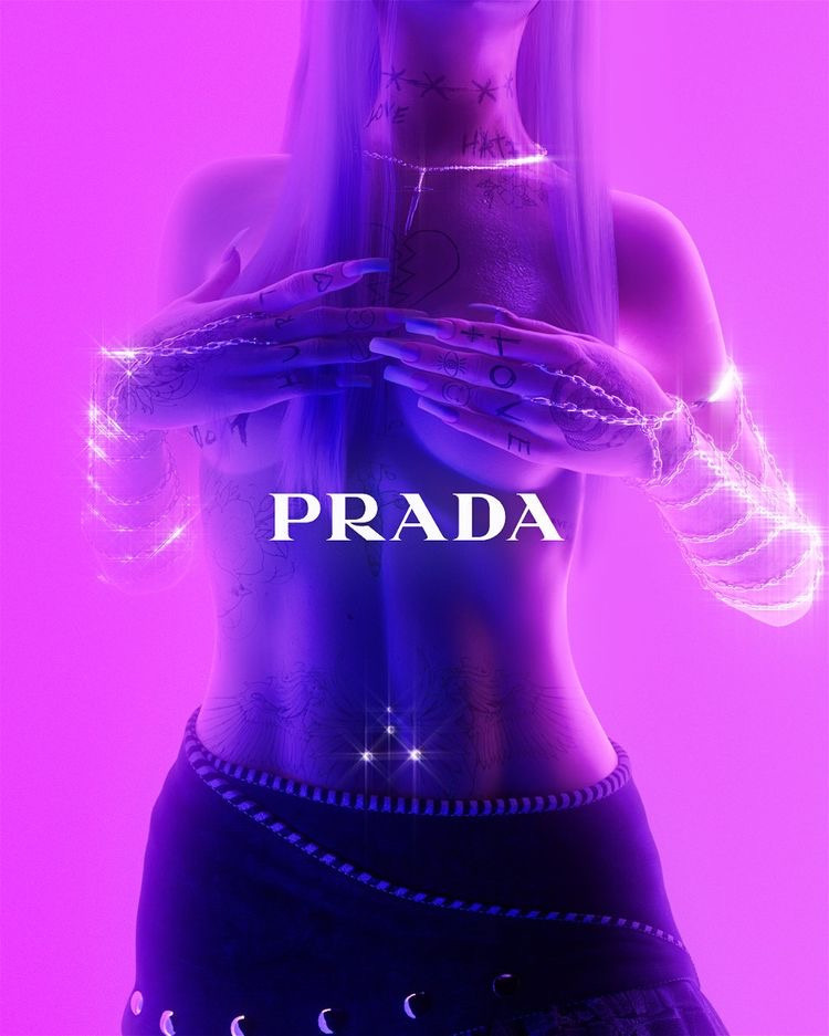 Неон. Свадебный фотограф в Волгограде КолесниковаКамилла