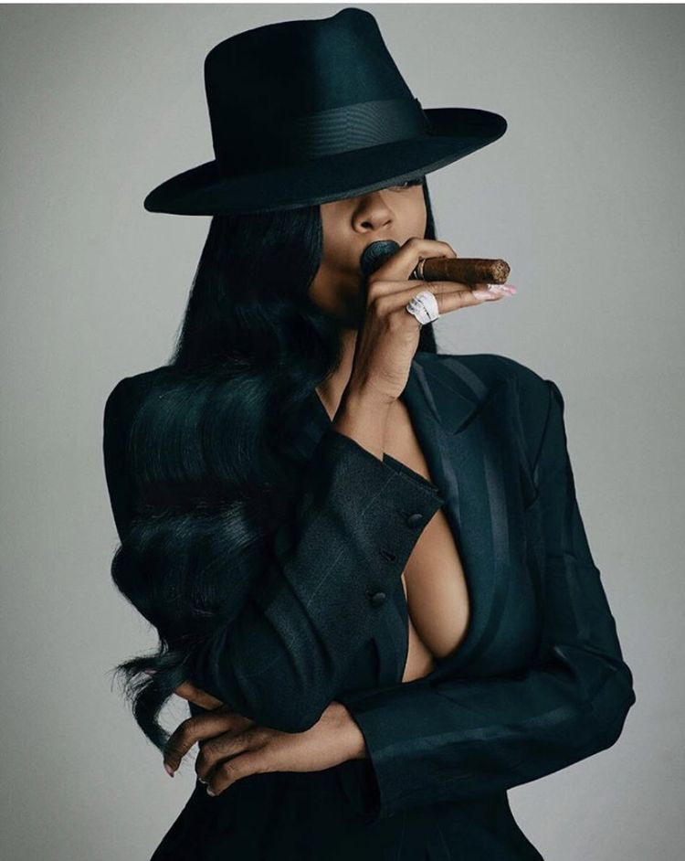 Гендер. Свадебный фотограф в Волгограде КолесниковаКамилла