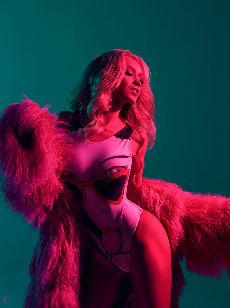 Цветы. Свадебный фотограф в Волгограде КолесниковаКамилла