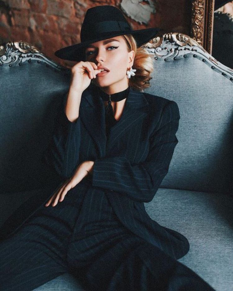 Гендер. Свадебный фотограф в Волгограде КолесниковаКамилла