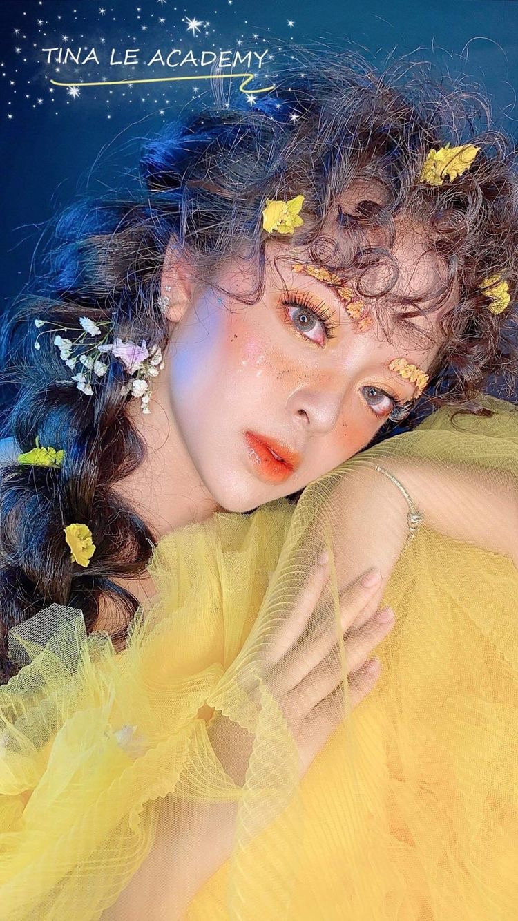 Цветы. Свадебный фотограф в Волгограде КолесниковаКамилла