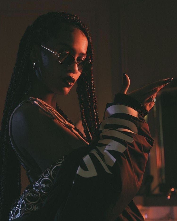 Цвет. Свадебный фотограф в Волгограде КолесниковаКамилла