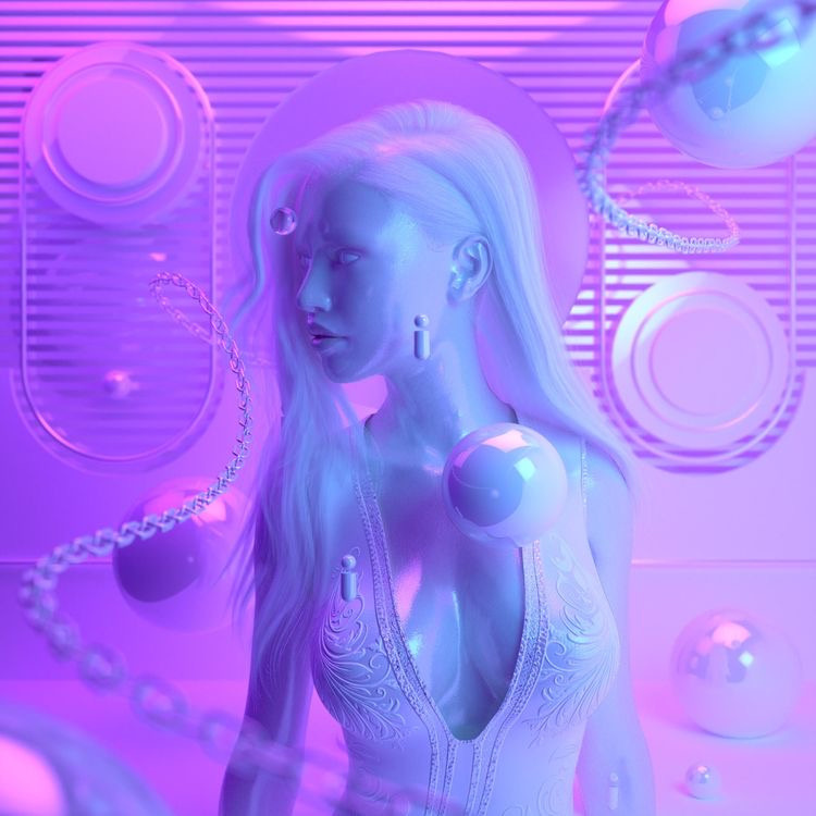 Неон. Свадебный фотограф в Волгограде КолесниковаКамилла