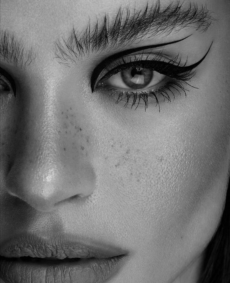 Бьюти. Свадебный фотограф в Волгограде КолесниковаКамилла