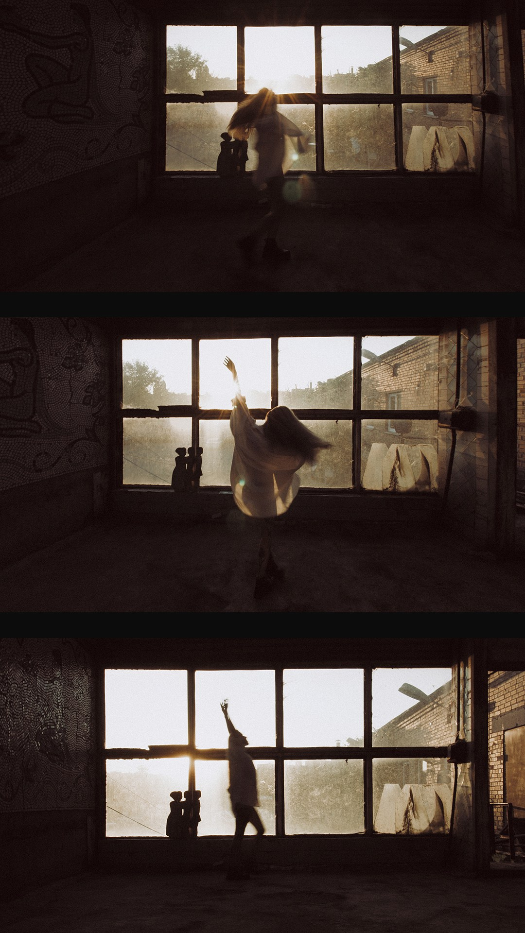 Анна. Фотограф Александр Закадычный | Таганрог