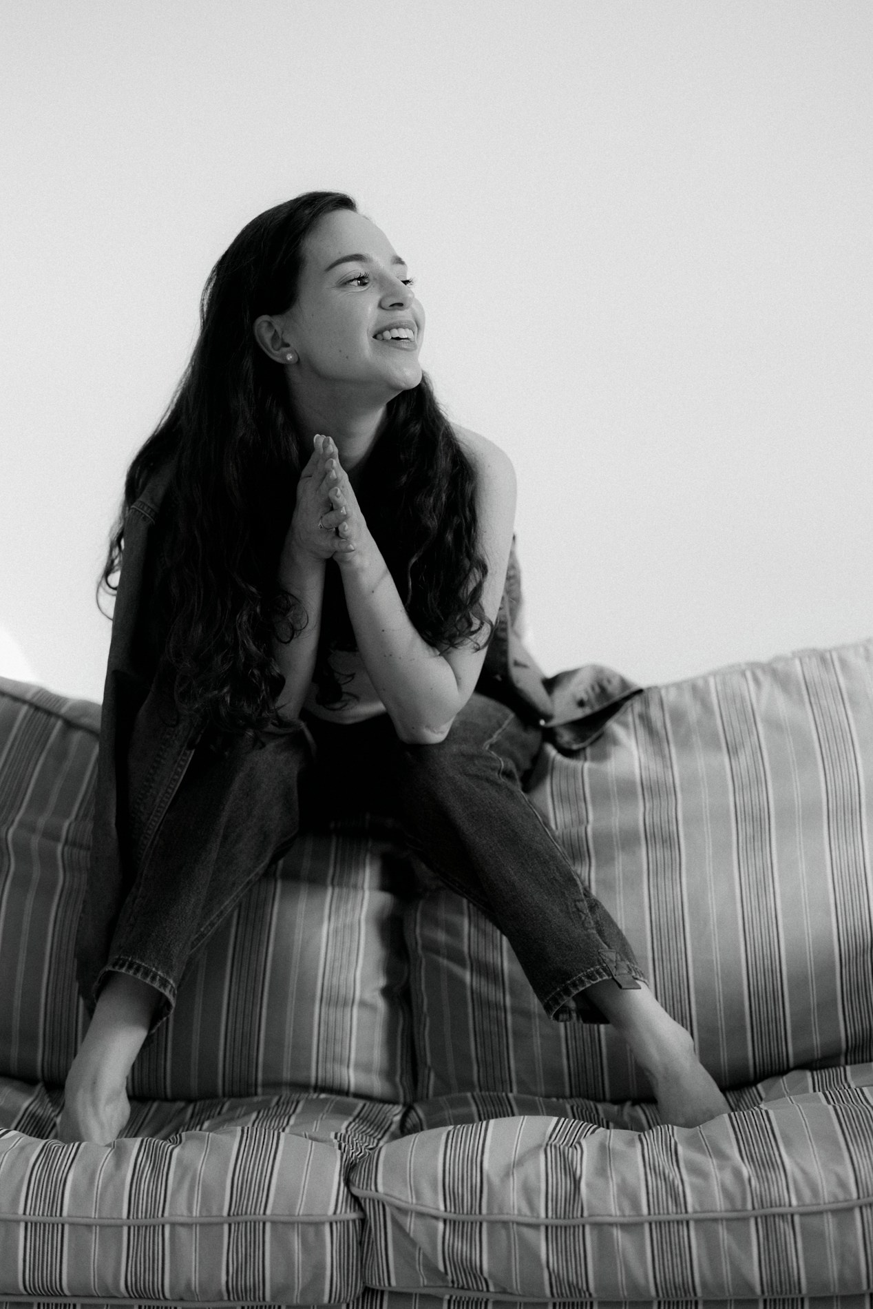 Мария. Свадебный и семейный фотограф в Рязани Калинкина Мария