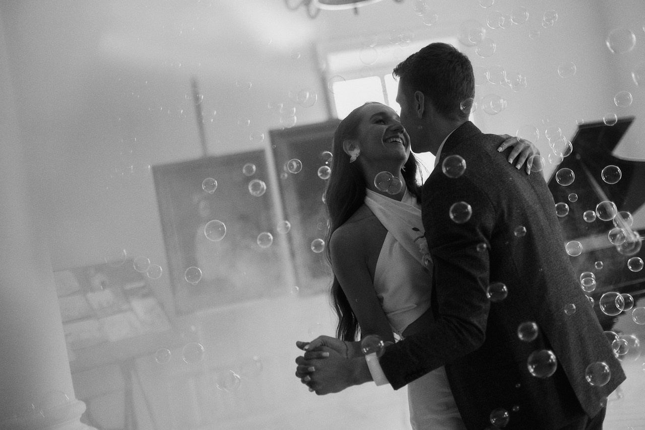 Отзывы. Свадебный и семейный фотограф в Иваново и Москве Мильков Вадим