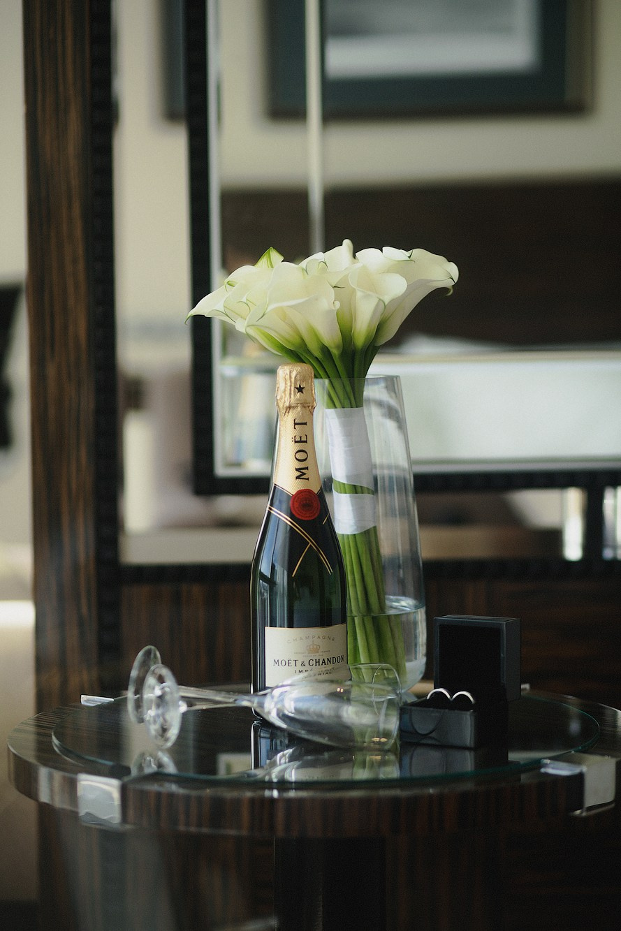 СВАДЬБА. Фотография. Визуально-чувственный мир души