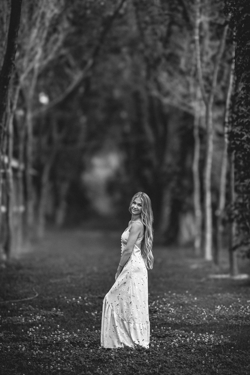 Эминчик. Свадебный и Семейный Фотограф в Краснодаре