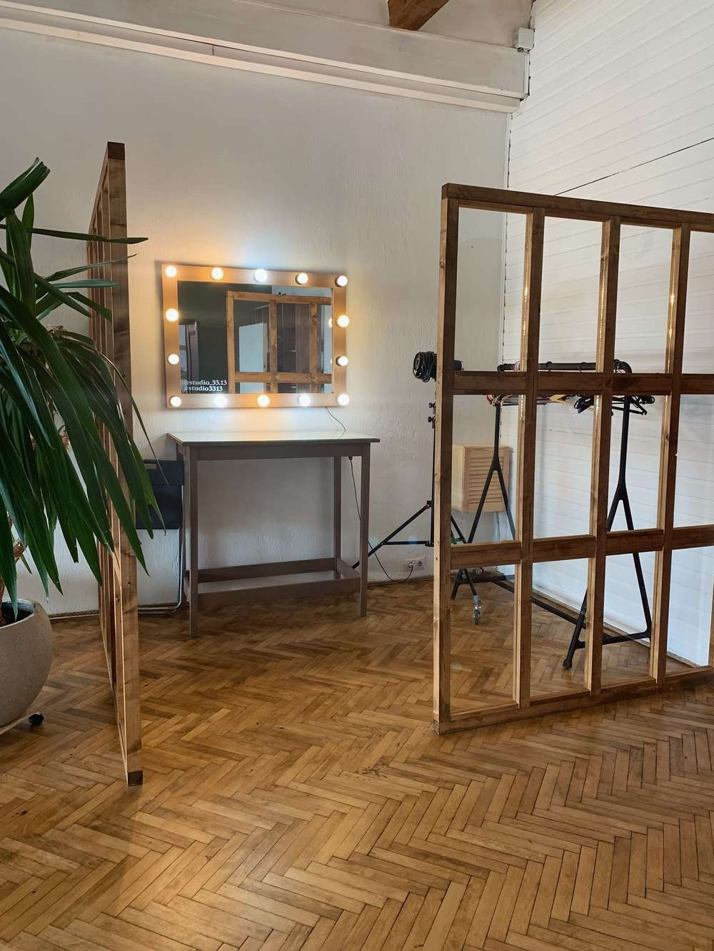 М. Савёловская Paris. Фотограф Ольга Март Москва