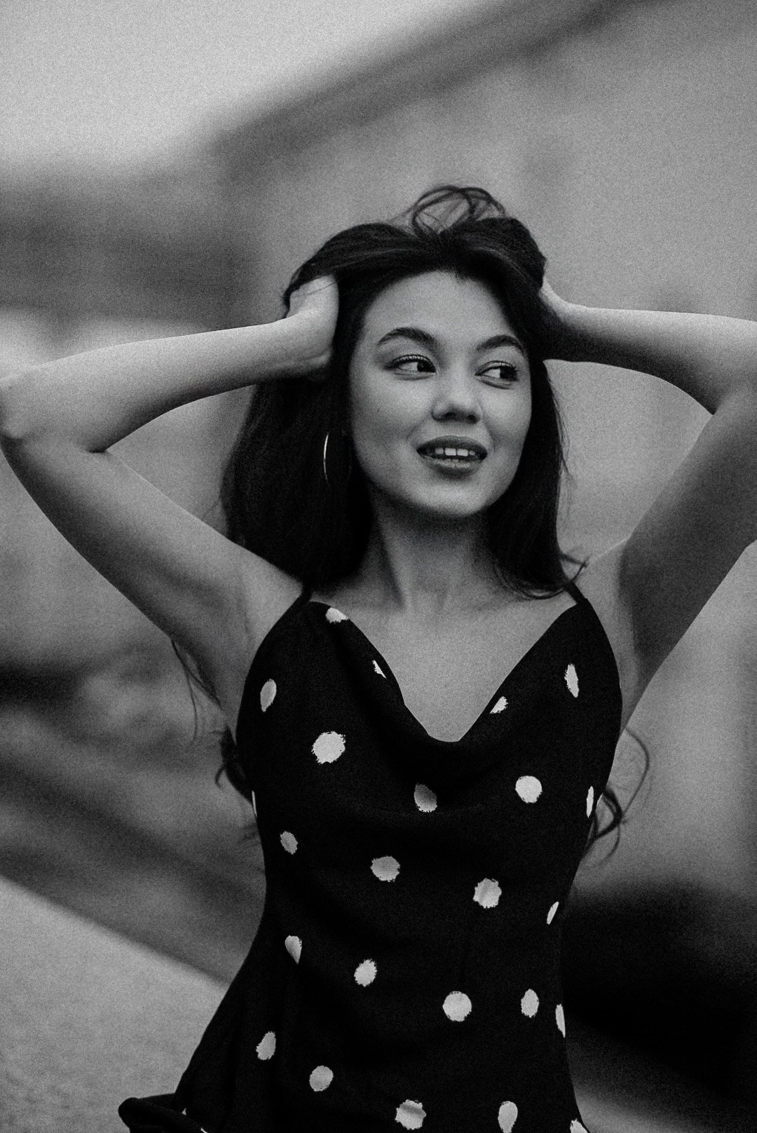 Юлия. Женский и Свадебный Фотограф в Москве ♡ yarkaya.iulia