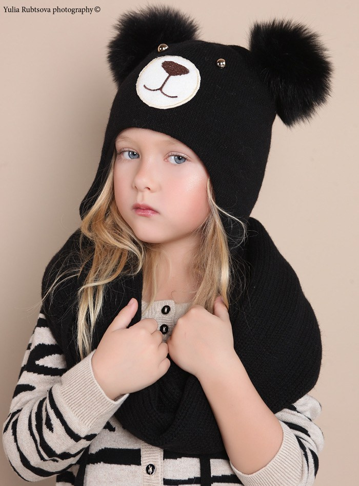 Модельные фото тесты. Фотограф в Москве Юлия Рубцова (фото и видео)