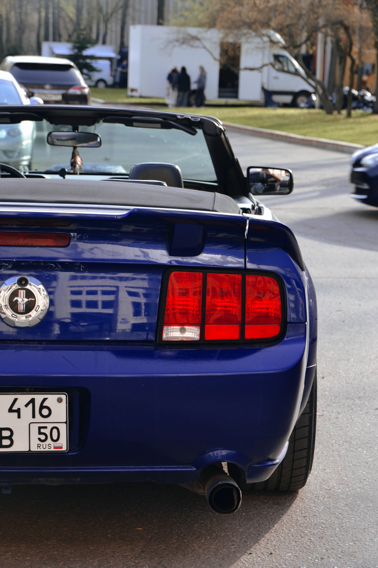 АВТОМОБИЛИ — МЕРОПРИЯТИЯ. Фотограф в Москве — Олег Штыканов