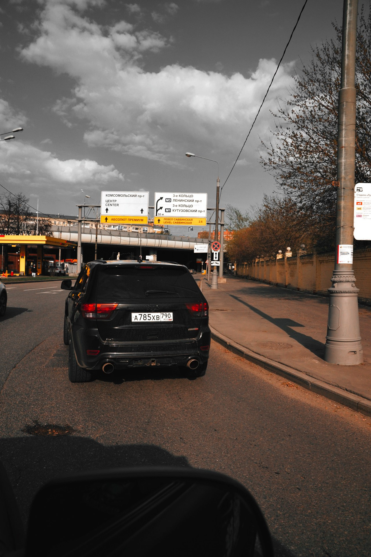 АВТОМОБИЛИ — МЕРОПРИЯТИЯ. Фотограф в Москве — Олег Штыканов