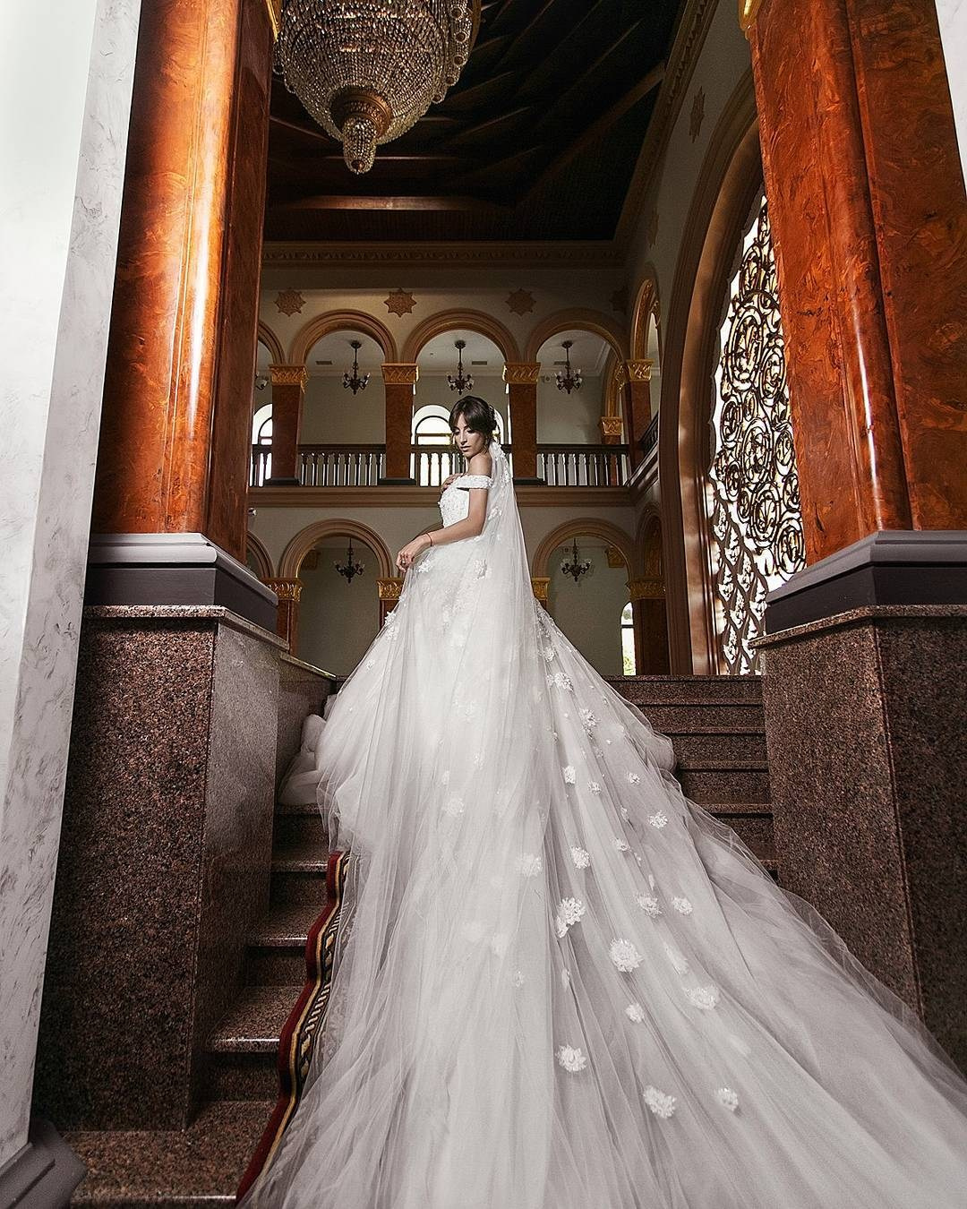 Организуем свадьбу в Абхазии на море или в горах. Свадебный фотограф в Абхазии, Сухум, Гагра, Сочи