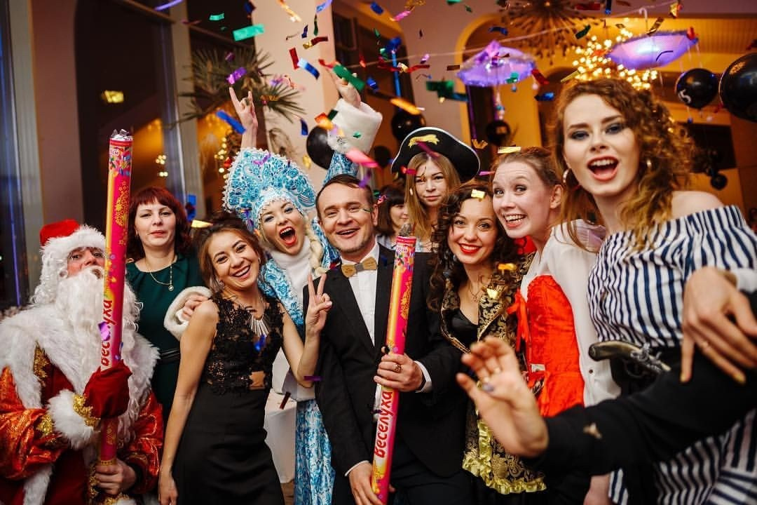 Reportage. Фотограф Москва