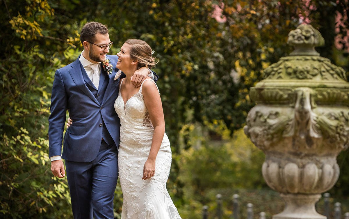 Ваш праздник. ФотогРаф