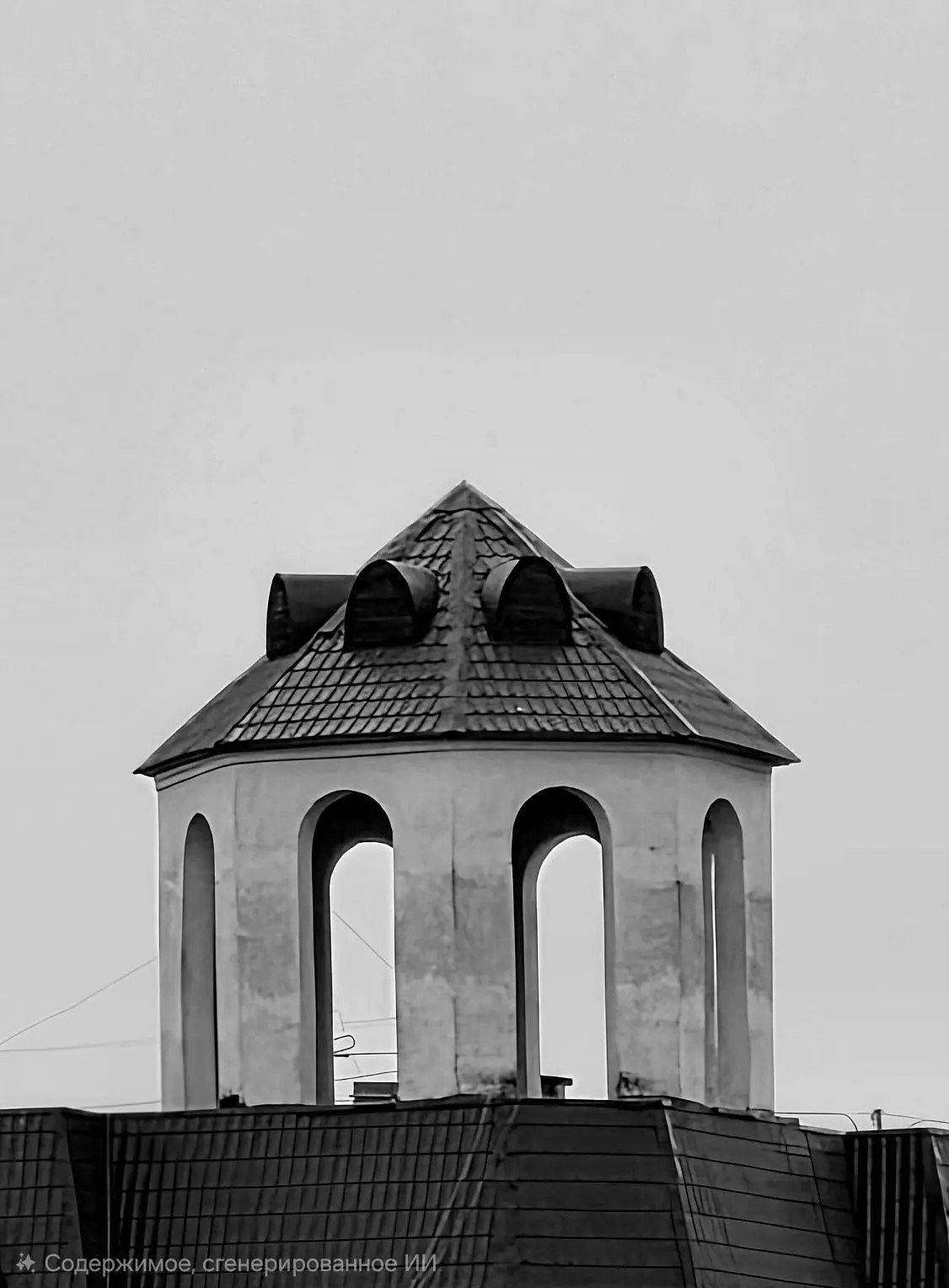 КАТЯ