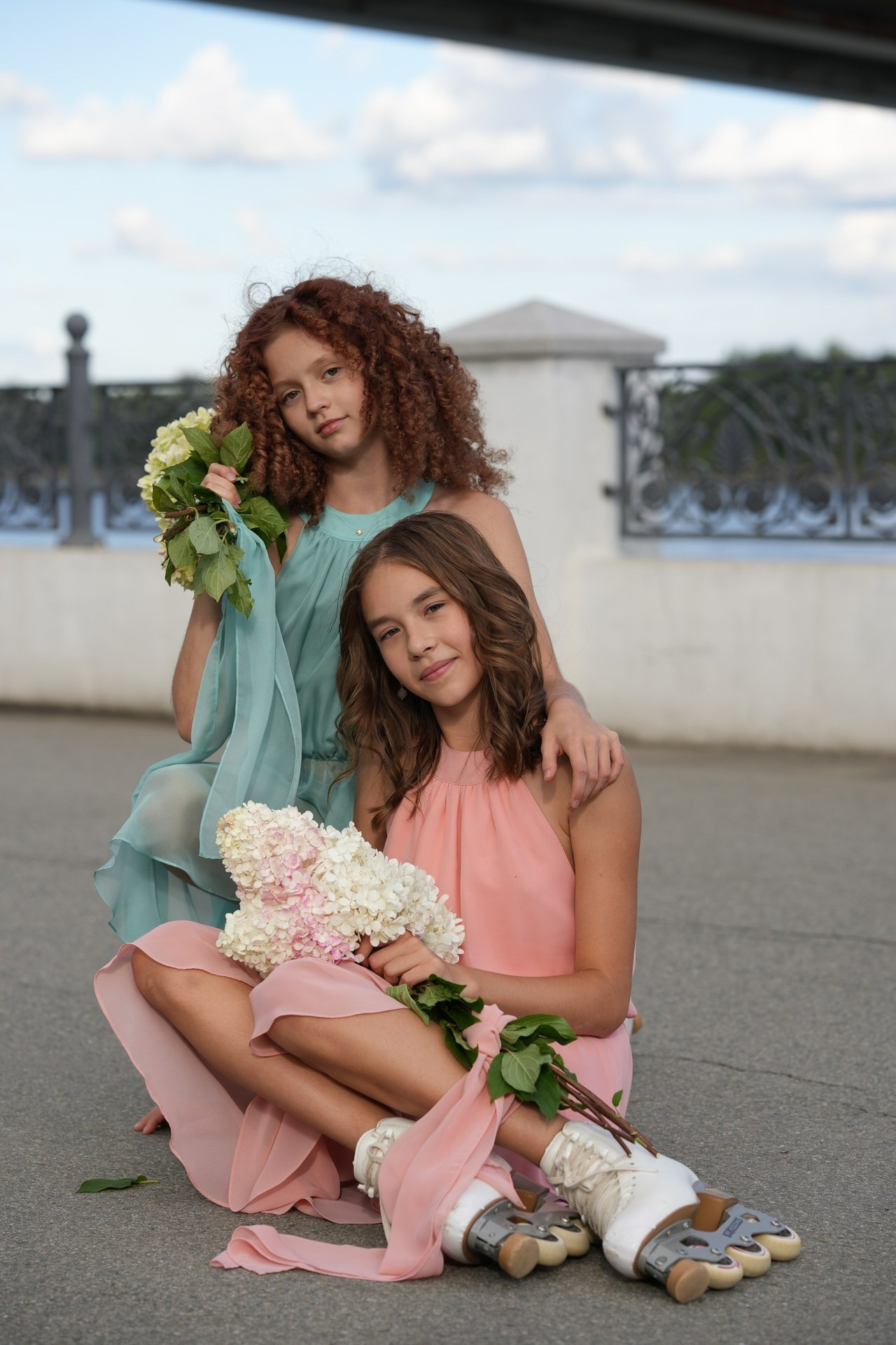 Отзывы. Профессиональный Фотограф и Видеооператор