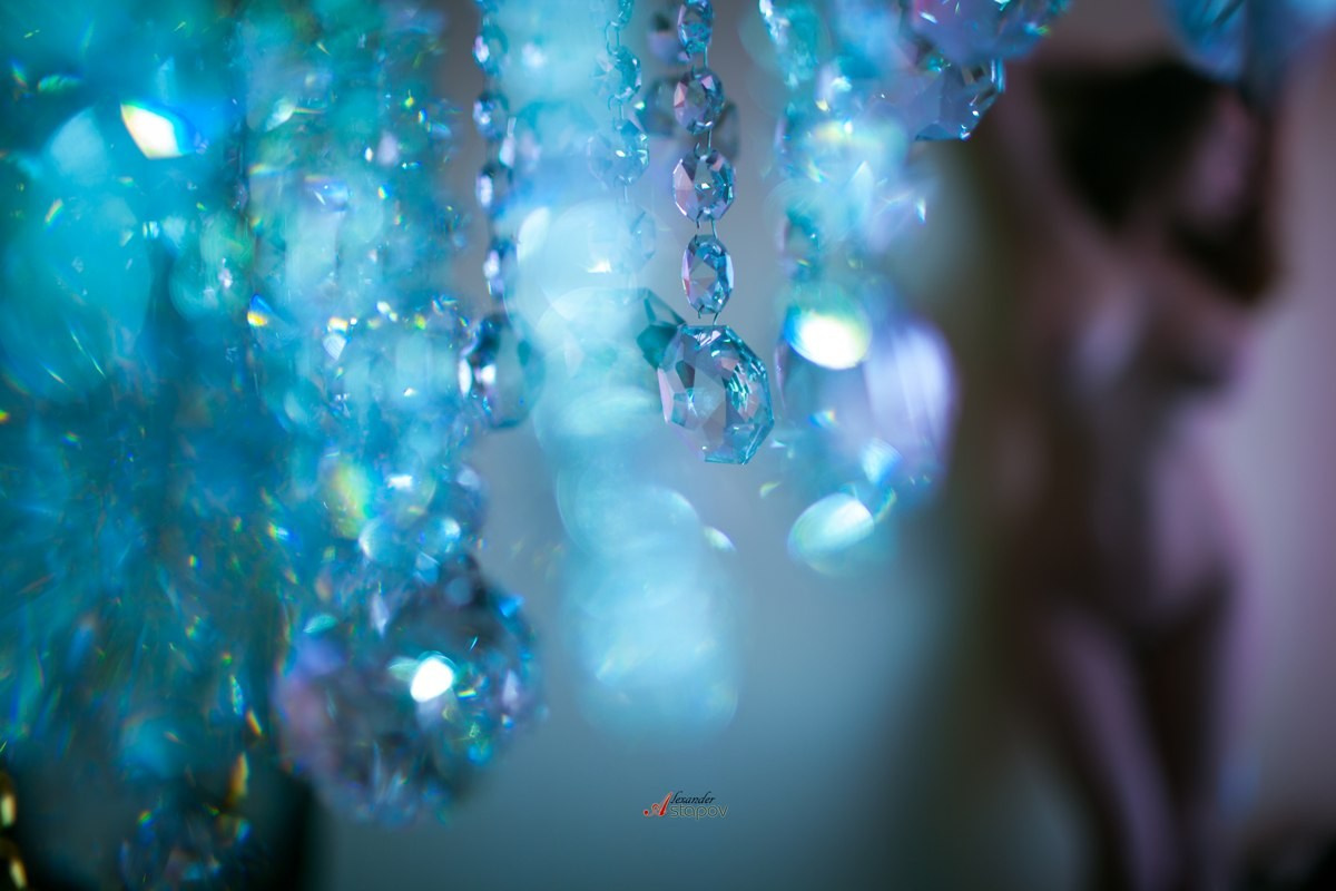 Фотосессии. Семейный и Свадебный фотограф в Астане Александр Астапов