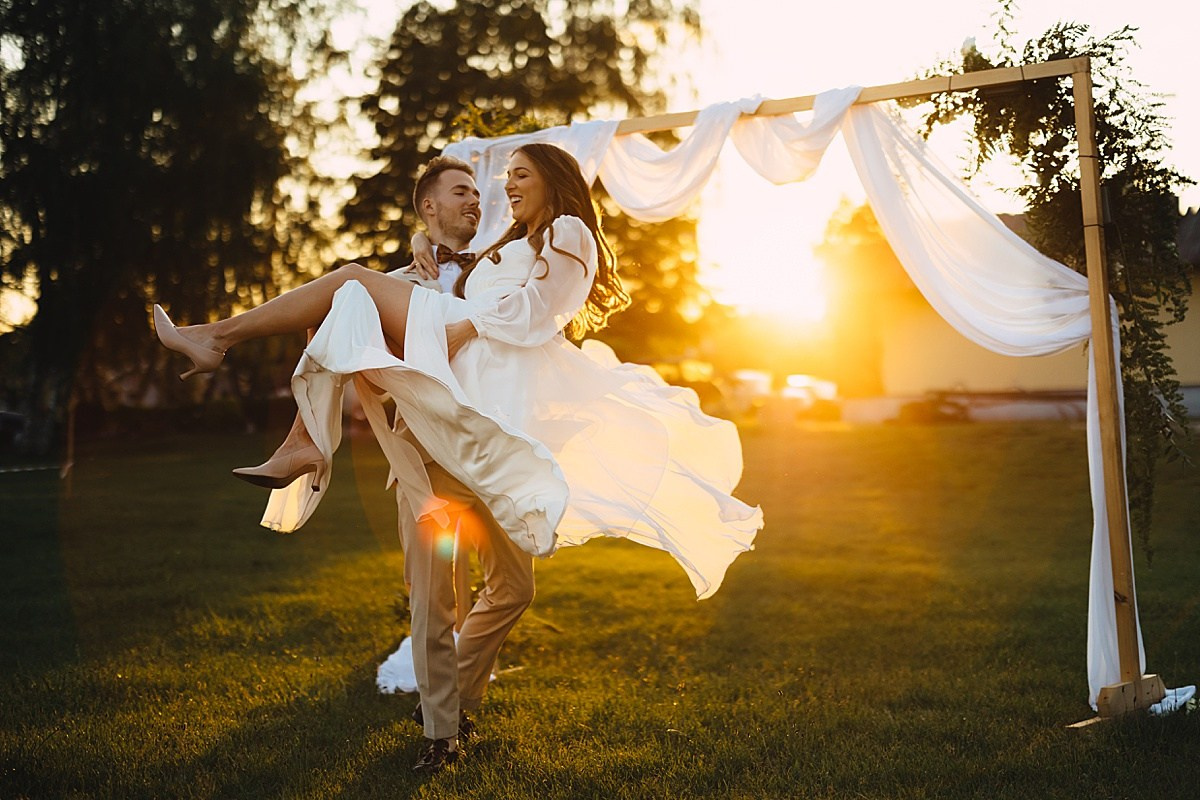 #06 wedding. Professional photoartist in St. Petersburg (wedding, reportage, portrait, model book, love story) Alexander Shvedov