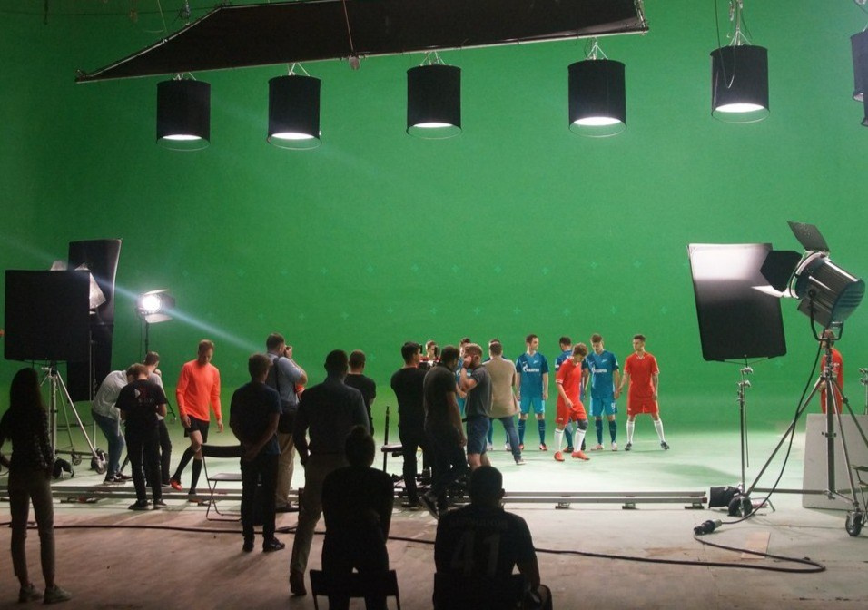 Работа в команде. Екатерина Рейнсон