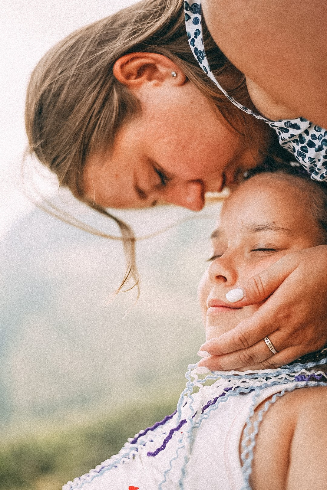 Роза хутор ⛰. Фотограф в Сочи — Маргарита Поганова