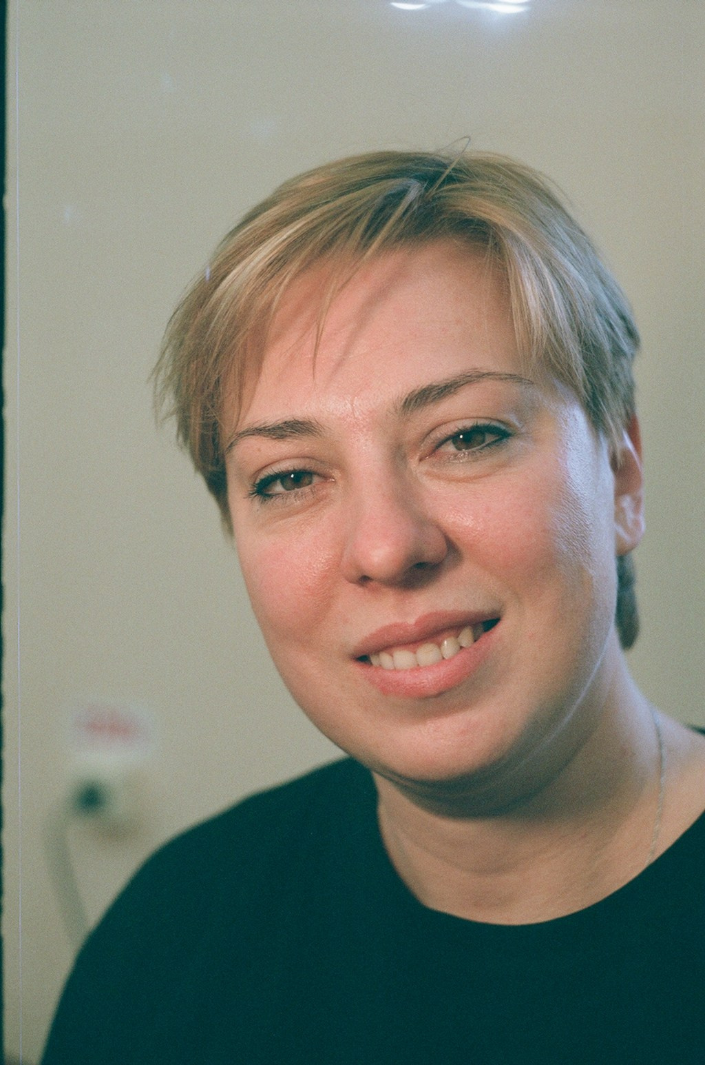 Первая лига 2022. #спецкорНвер