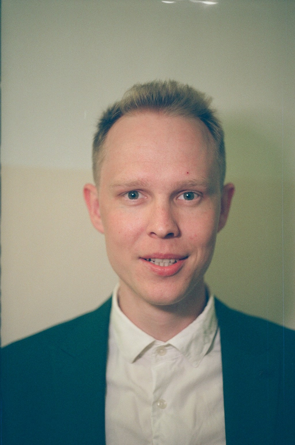 Первая лига 2022. #спецкорНвер