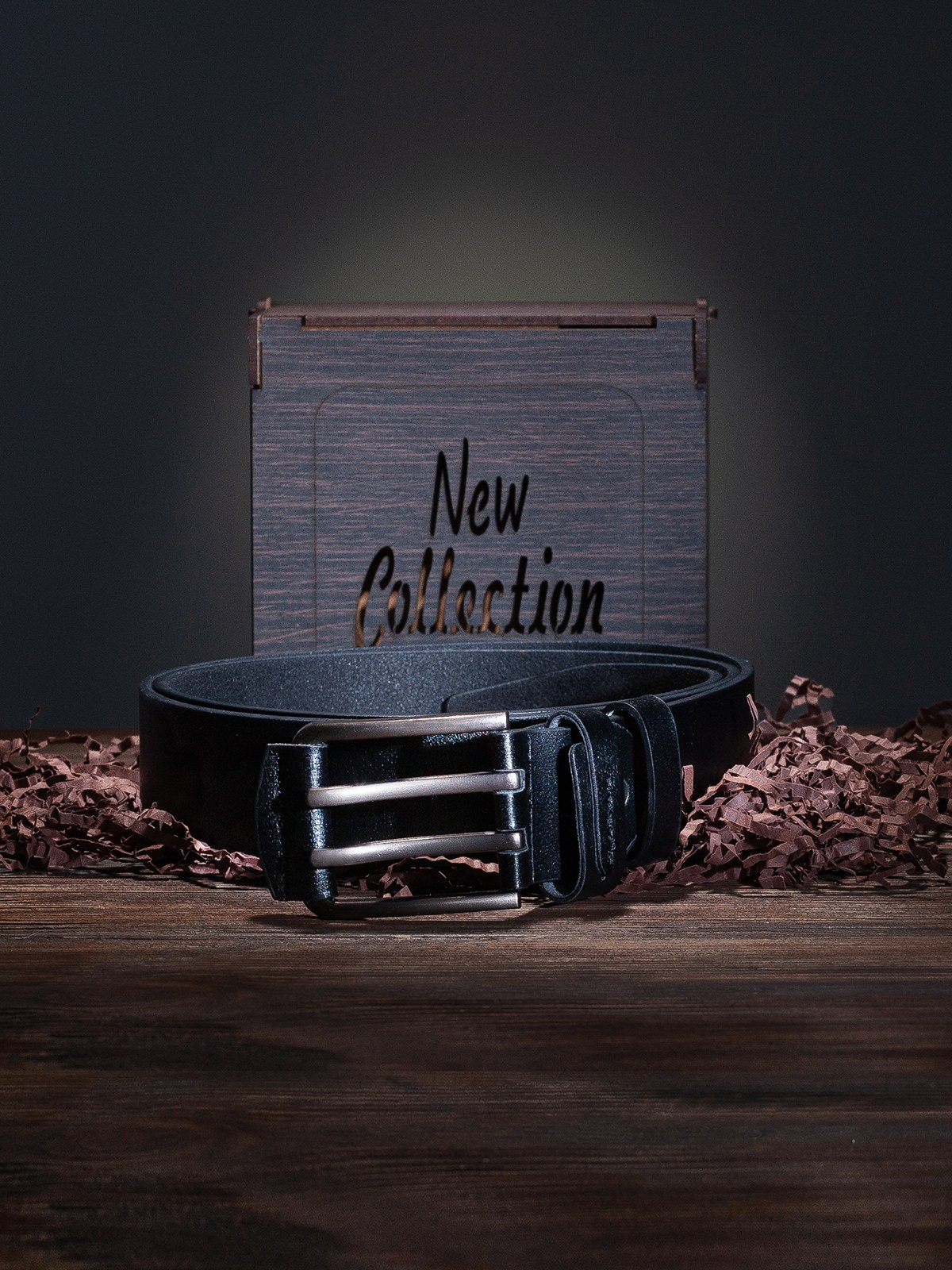 Аксессуары. Сборные фотосъёмки в Москве. фотосессии одежды.фотограф