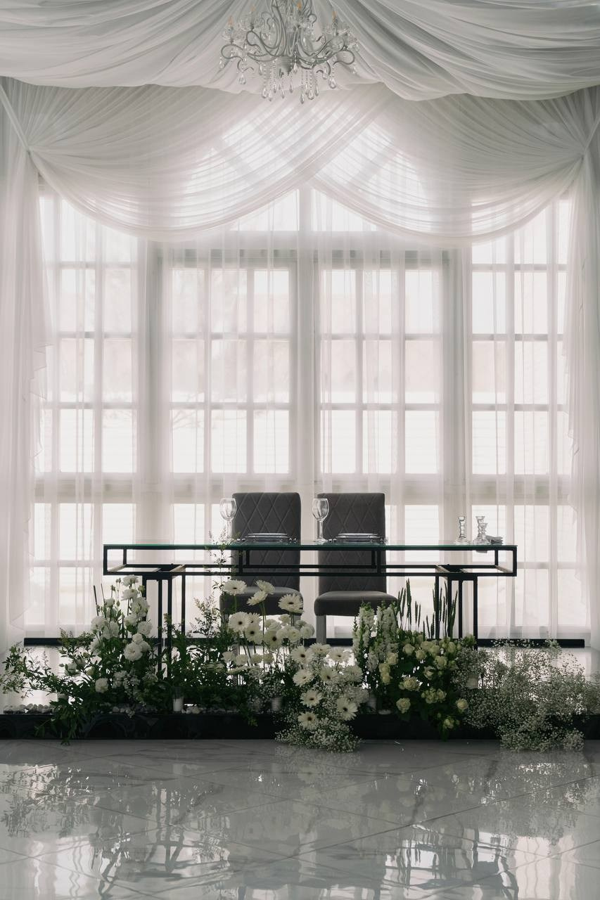 11.05.24 Люби меня люби (Сережа + Ира). Event-агентство «Бутик Событий» Евгении Гарновской