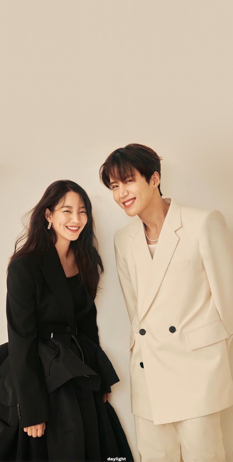 Love story. Услуги