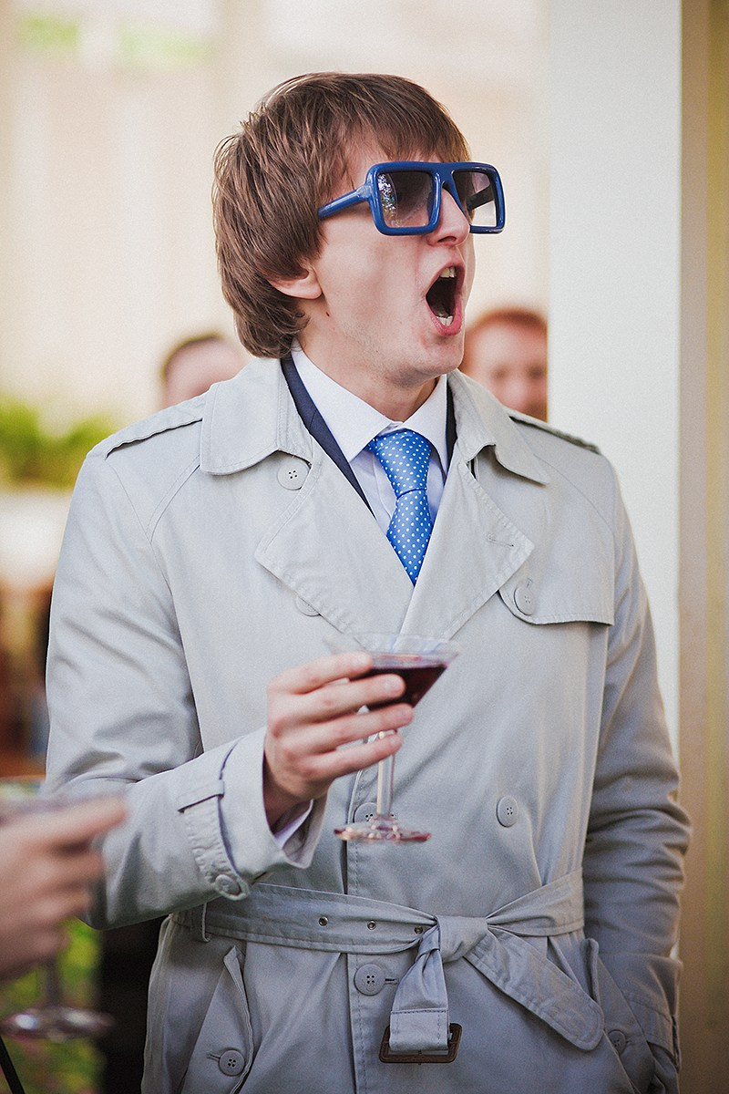 Свадебная прогулка Алекса и Даши. Фотограф крещение венчание в Петербурге! Помогает подобрать храм и посоветовал душевного батюшку в СПб