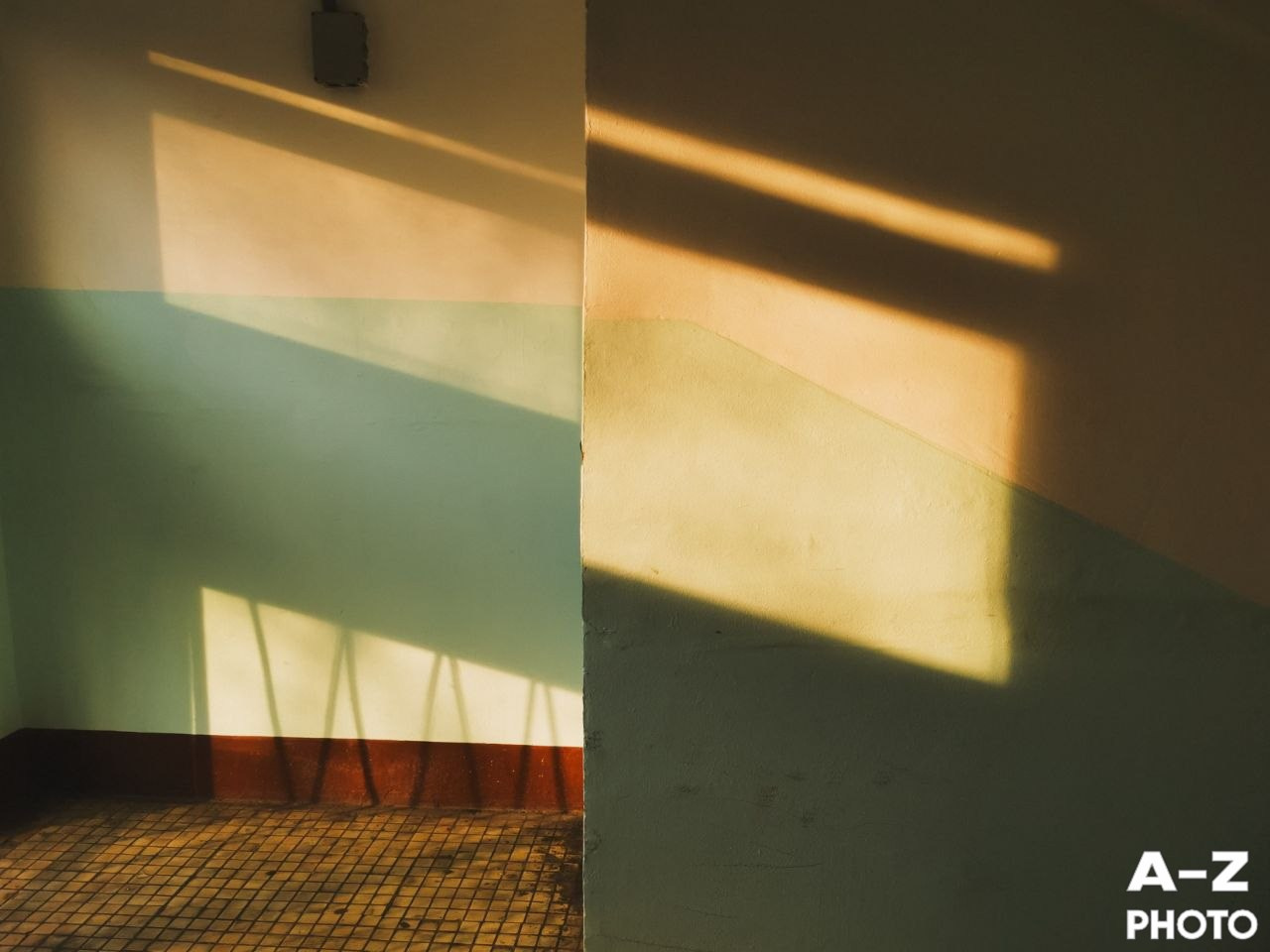 #ФОТОНЕДЕЛИ 13.04.2026. Женский семейный фотограф Тула Москва Захарова Анна