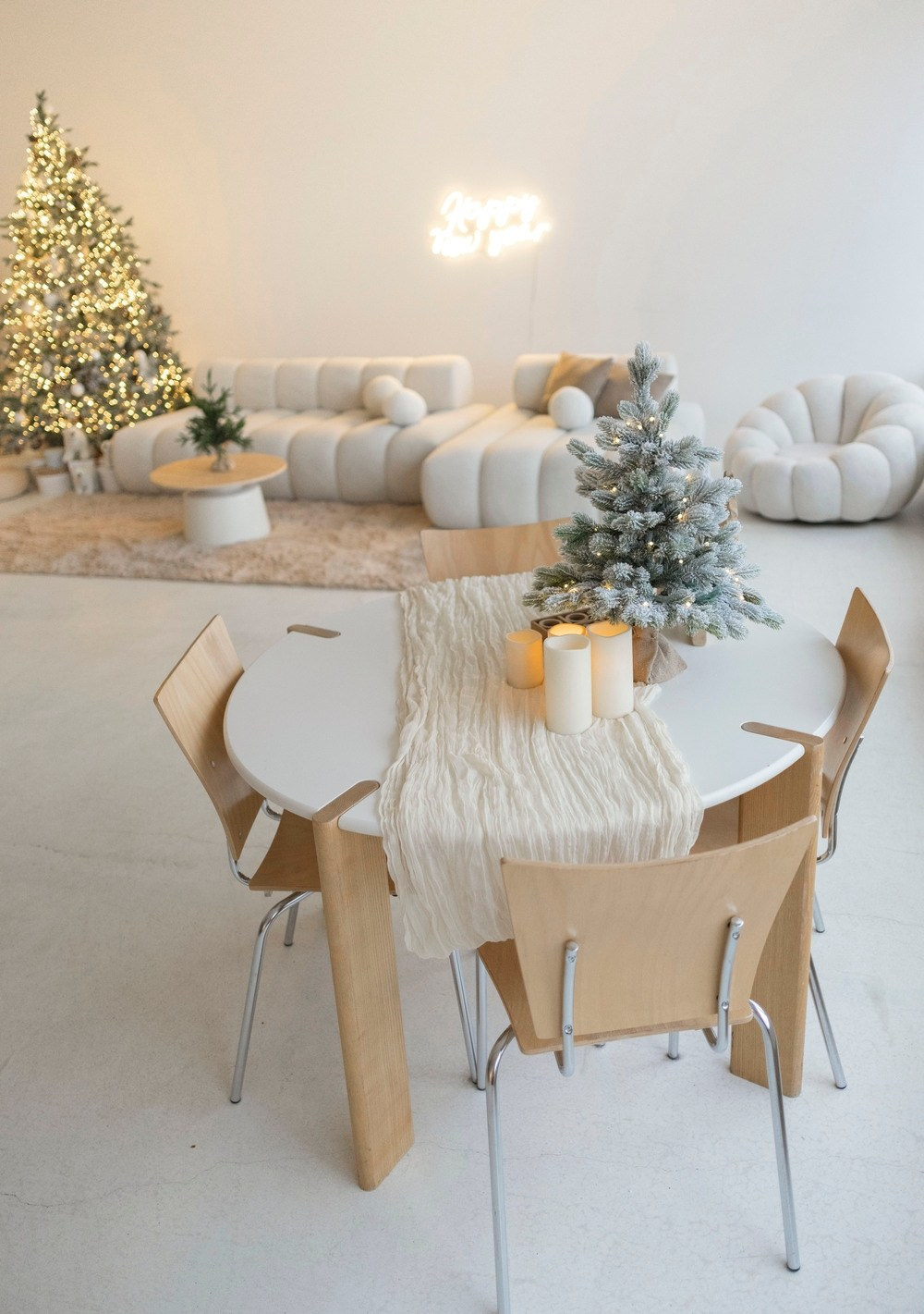 Новогодние фотостудии в Петербурге. Свадебный и семейный фотограф в Санкт-Петербурге Катерина Литасова