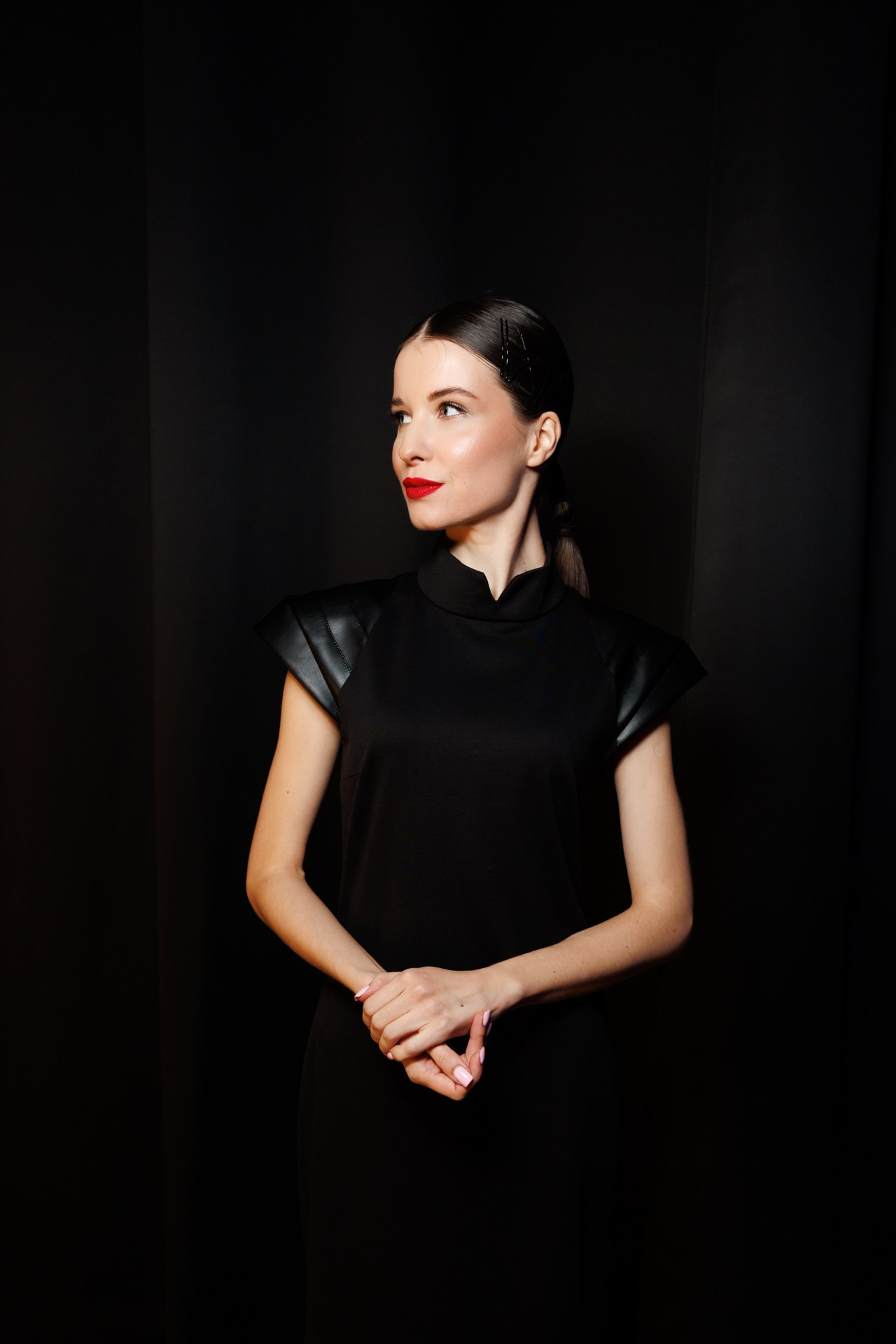 LEGENDA AWARDS. Фотограф в Санкт-Петербурге Гладкий Сергей