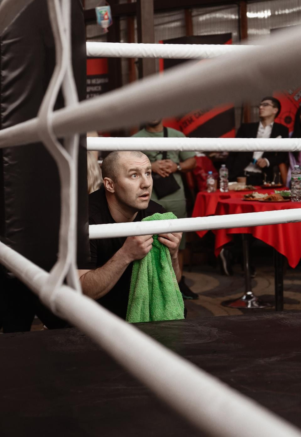 Дни рождения и корпоративы. Алина Малышева, свадебный и семейный фотограф Москва