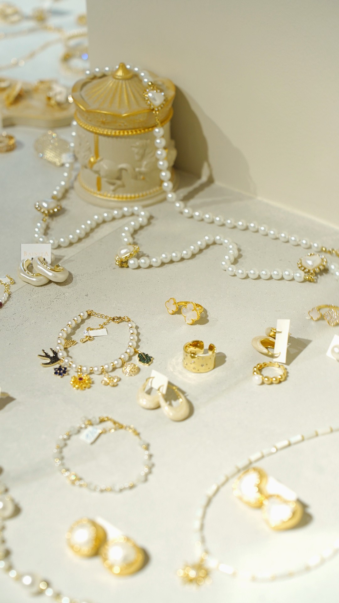 Интерьер. Главная